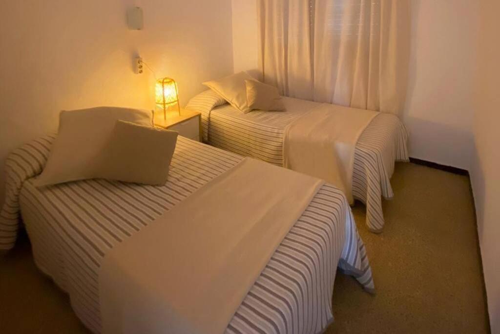 Roca Maura Sea View * L'Estartit